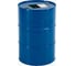 Антифриз Reinwell G11, 200 л 3203 1