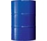 Универсальный очиститель Reinwell RW-31 50 л 3232 1