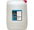 Универсальный очиститель Reinwell RW-31 21.5 л 3231 1