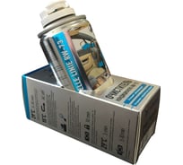 Очиститель кондиционера Reinwell 0.15 л 3272