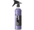 Средство для экспресс-очистки и блеска SMART QUICK STEP BLACK PEPPER 26, 0,5 л Smart Open 15260538 1