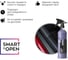 Средство для экспресс-очистки и блеска SMART QUICK STEP BLACK PEPPER 26, 0,5 л Smart Open 15260538 4