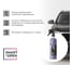 Средство для экспресс-очистки и блеска SMART QUICK STEP BLACK PEPPER 26, 0,5 л Smart Open 15260538 5