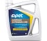 Антифриз OPET Extended Life Antifreeze 3 л 601216664 1