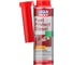Осушитель топлива дизель LIQUI MOLY Fuel Protect Diesel 0.3 л 21649 1
