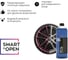 Очиститель дисков и кузова с индикатором, нейтральный Metal Color 06, 1 л Smart Open 15061 4