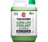 Антифриз TAKAYAMA long life coolant green -50, зеленый, 2 л 700503 1