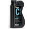 Антифриз Bizol Coolant Asia 1 л 81450 1
