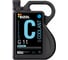 Антифриз Bizol Coolant G11, -40, 5 л 81421 1