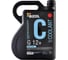 Антифриз Bizol Coolant G12+, -40, 5 л 81491 1