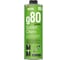 Очиститель бензиновых систем Bizol Gasoline System Clean+ g80 0.25 л 98880 1
