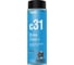 Очиститель тормозов Bizol Brake Clean C31+ 0.5 л 80002 1