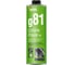 Присадка для повышения октанового числа Bizol Octane Power+ g81 0.25 л 8004 1
