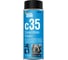 Очиститель дизельного впуска Bizol Diesel Intake Clean+ c35 0.4 л 80015 1