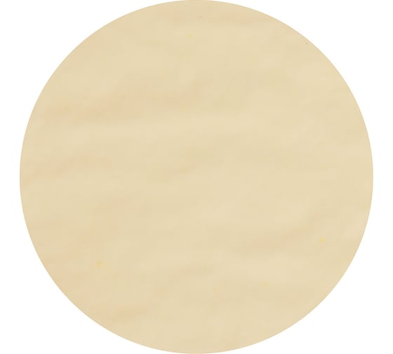 Протирочная замша NEW GALAXY PVA, в тубе, 43x32см 771-167
