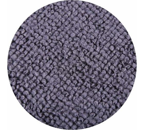 Салфетка из микрофибры ЕРМАК Dustkiller 35x40см 715-006