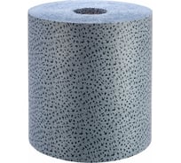 Полипропиленовая салфетка Индарт Professional pp 75 для обезжиривания 475075