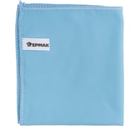 Салфетка из микрофибры NEW GALAXY Shine 35x40см 715-007