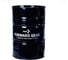 Антифриз FORWARD GEAR G12, бочка 220 кг 273 1