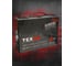 Автомобильный набор TEXON Standart TX651949 8