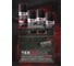 Автомобильный набор TEXON Shine TX651956 7
