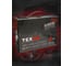 Автомобильный набор TEXON Shine TX651956 8