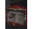 Автомобильный набор TEXON Shine TX651956 9