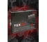 Автомобильный набор TEXON Service TX651925 8