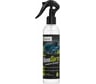 Керамический спрей Nanospray Defender Auto 10512