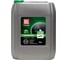 Жидкость охлаждающая Лукойл АНТИФРИЗ G11, 10кг GREEN 227384 1