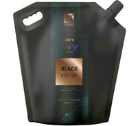 Стеклоомывающая жидкость Лукойл –10 С BLACK EDITION 3343570