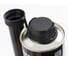 Комплексная присадка для дизельного топлива Bizol Diesel Power Boost 0,5л 98015 3