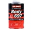 Лак HB BODY 697 2:1 (1л) 6970000001 1