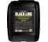 Шампунь для ручной мойки автомобиля Shine systems BL SlideShampoo Apple, 5 л SSBL989 1