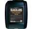 Средство для ухода за интерьером Shine systems BL InteriorDetailer Macadamia, 5 л SSBL994 1