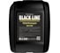 Шампунь для ручной мойки автомобиля Shine systems BL SlideShampoo Banana, 5 л SSBL984 1