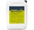 Гель-диэлектрик для мойки двигателя Shine systems MotorCleaner, 20 л SS804 1