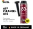 Очиститель Bizol АКПП ATF Cleaner+ a50 0,25л 8005 2