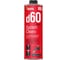 Очиститель дизельных форсунок Bizol Diesel System Clean+ d60 0,25л 98881 1