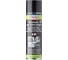 Очиститель тормозов LIQUI MOLY Bremsen- und Teilereiniger AIII 0.5 л 3389 1