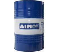 Антифриз AIMOL Freeze BS 5л 8717662390012