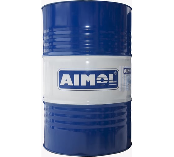 Антифриз AIMOL Freeze BS 5л 8717662390012