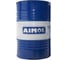 Антифриз AIMOL Freeze BS 5л 8717662390012 1