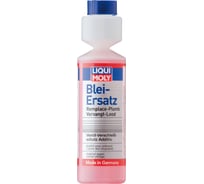 Заменитель свинца LIQUI MOLY Blei-Ersatz 0,25л 1010