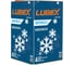 Антифриз-концентрат Lubex ANTIFREEZE 16 кг L031-1198-0016 1