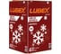 Антифриз-концентрат Lubex LONG LIFE ANTIFREEZE 16 кг L031-1207-0016 1