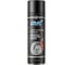 Очиститель тормозов DVX General Cleaning Spray 0,5 л AER1000 1