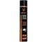 Пена для очистки стекол Reinwell RW-66 0,5 л 3261 1