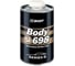 Лак HB BODY 698 HS 2:1, 5 л 6980000005 1