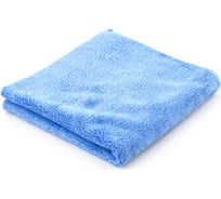 Микрофибра для располировки составов Shine systems Buffing Towel 40х40см SS884 25608687